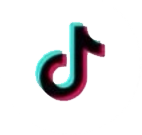 LOGO预览